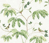 [variant_sku] [product_name] [custom.colorway] - Eade's Wallpaper & Fabric