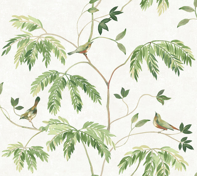 [variant_sku] [product_name] [custom.colorway] - Eade's Wallpaper & Fabric