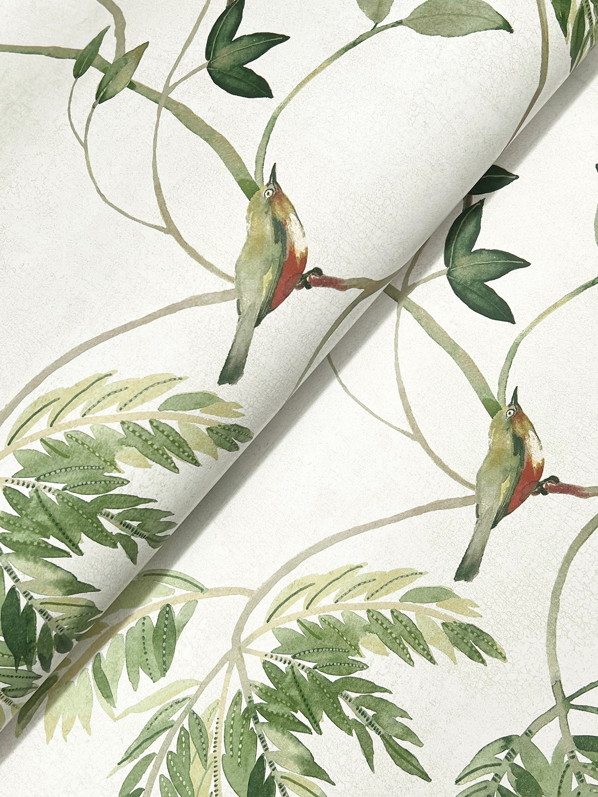 [variant_sku] [product_name] [custom.colorway] - Eade's Wallpaper & Fabric