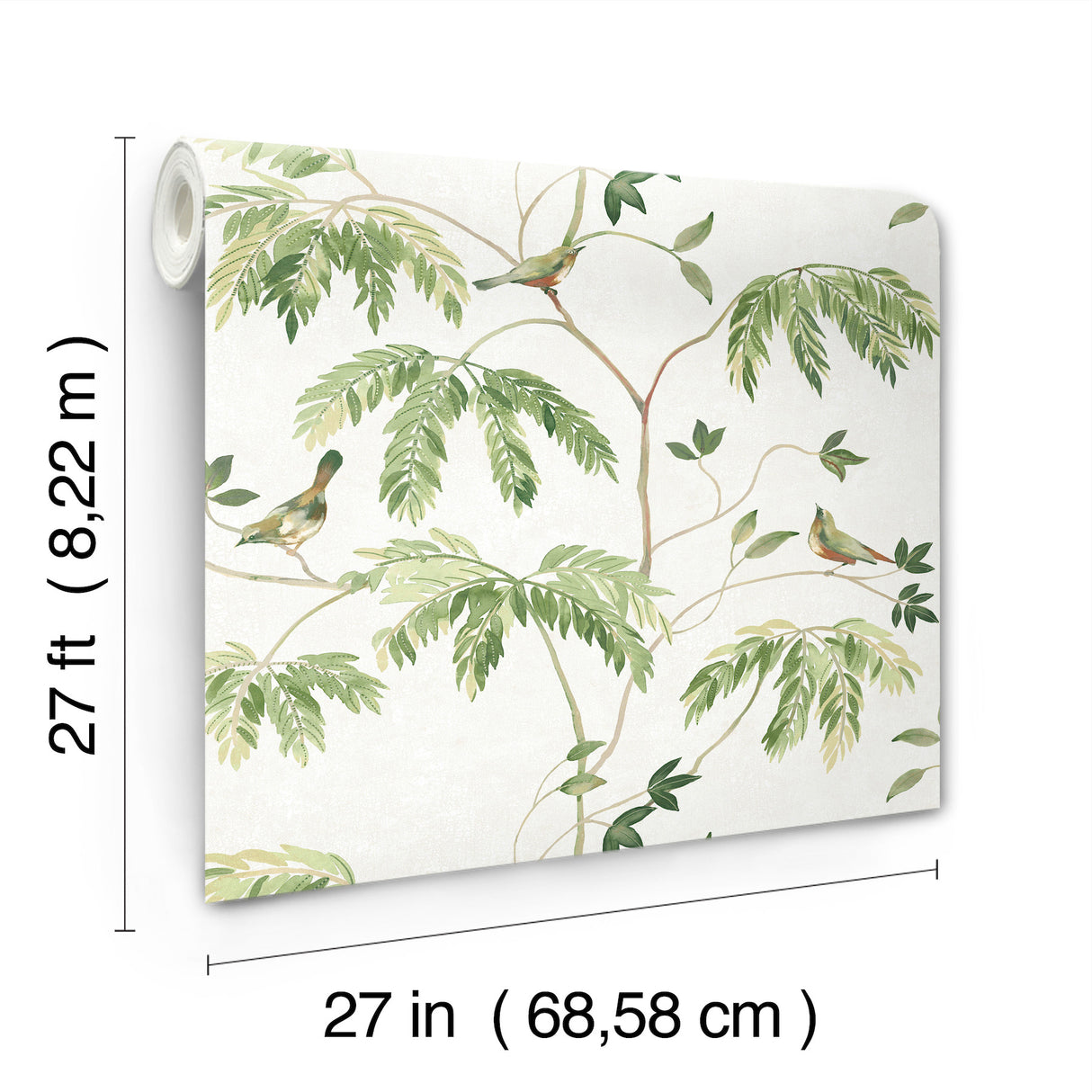 [variant_sku] [product_name] [custom.colorway] - Eade's Wallpaper & Fabric