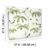 [variant_sku] [product_name] [custom.colorway] - Eade's Wallpaper & Fabric