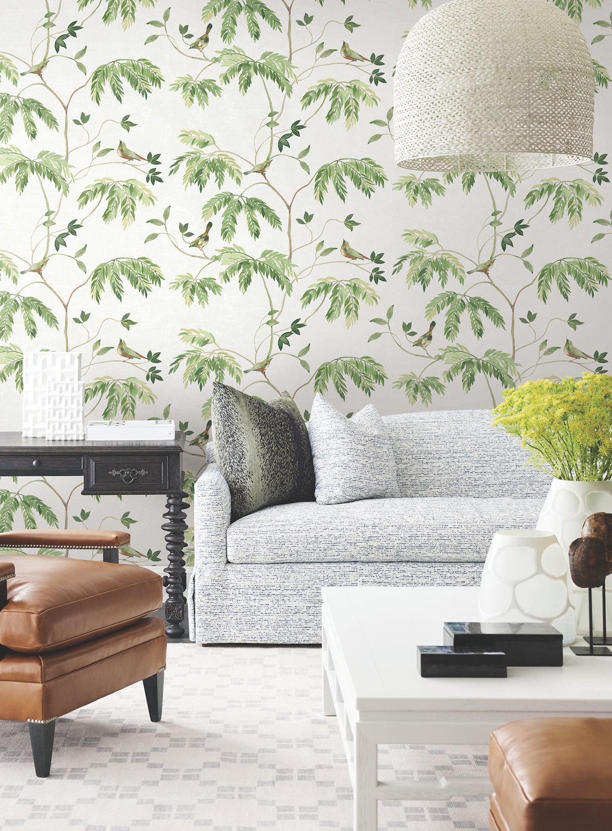 [variant_sku] [product_name] [custom.colorway] - Eade's Wallpaper & Fabric