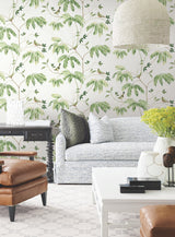 [variant_sku] [product_name] [custom.colorway] - Eade's Wallpaper & Fabric