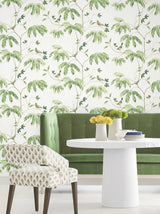 [variant_sku] [product_name] [custom.colorway] - Eade's Wallpaper & Fabric