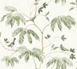 [variant_sku] [product_name] [custom.colorway] - Eade's Wallpaper & Fabric