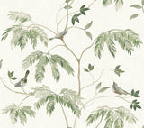 [variant_sku] [product_name] [custom.colorway] - Eade's Wallpaper & Fabric