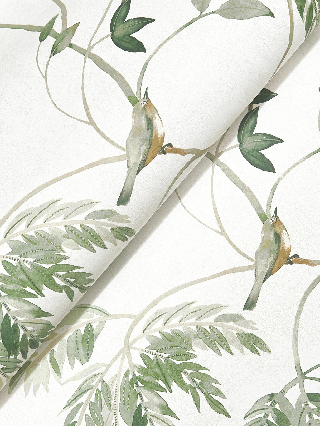 [variant_sku] [product_name] [custom.colorway] - Eade's Wallpaper & Fabric