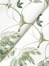 [variant_sku] [product_name] [custom.colorway] - Eade's Wallpaper & Fabric