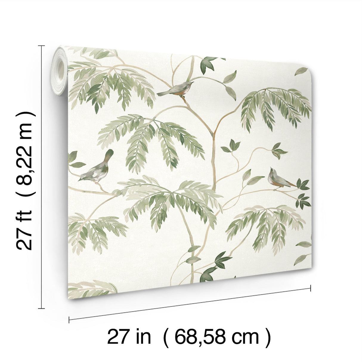 [variant_sku] [product_name] [custom.colorway] - Eade's Wallpaper & Fabric