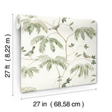 [variant_sku] [product_name] [custom.colorway] - Eade's Wallpaper & Fabric