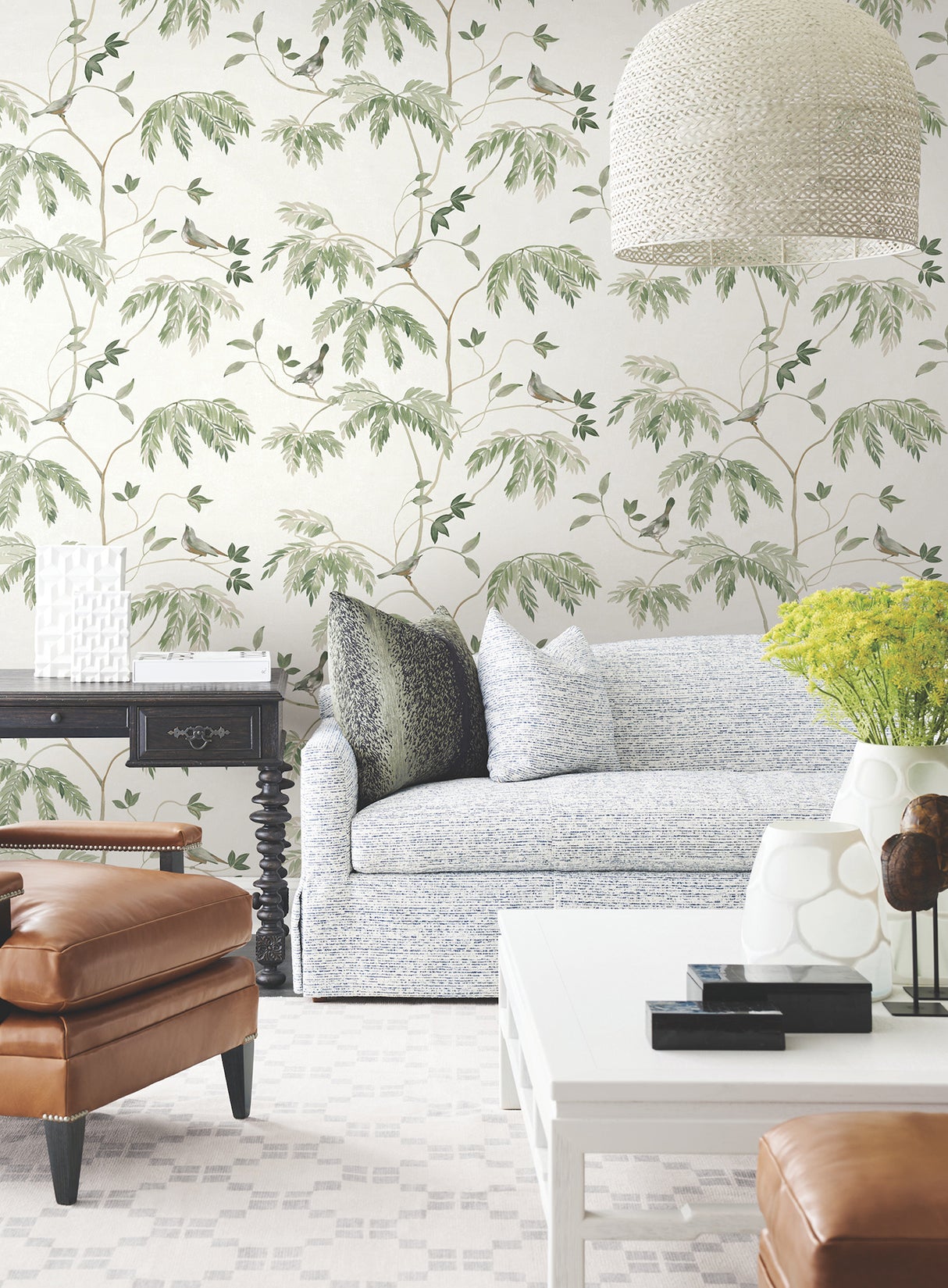 [variant_sku] [product_name] [custom.colorway] - Eade's Wallpaper & Fabric