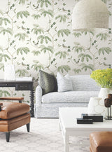 [variant_sku] [product_name] [custom.colorway] - Eade's Wallpaper & Fabric