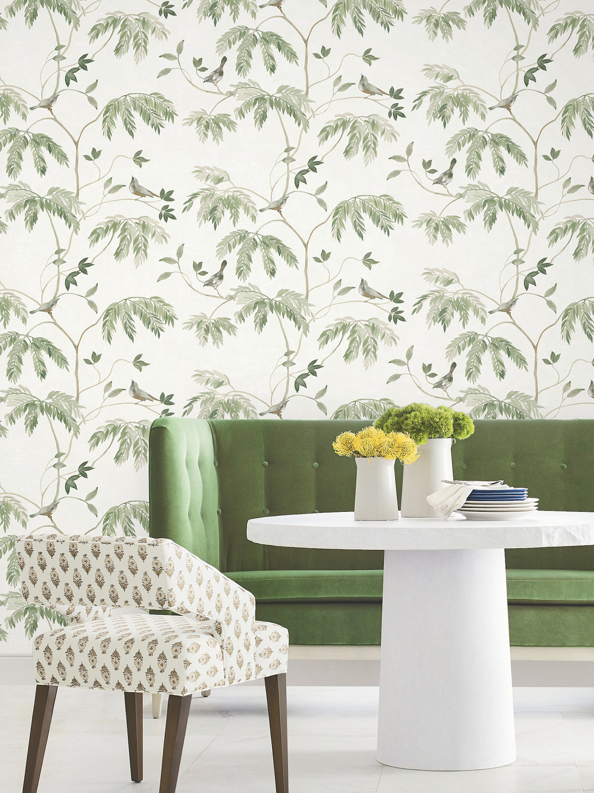 [variant_sku] [product_name] [custom.colorway] - Eade's Wallpaper & Fabric