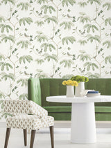 [variant_sku] [product_name] [custom.colorway] - Eade's Wallpaper & Fabric
