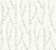[variant_sku] [product_name] [custom.colorway] - Eade's Wallpaper & Fabric