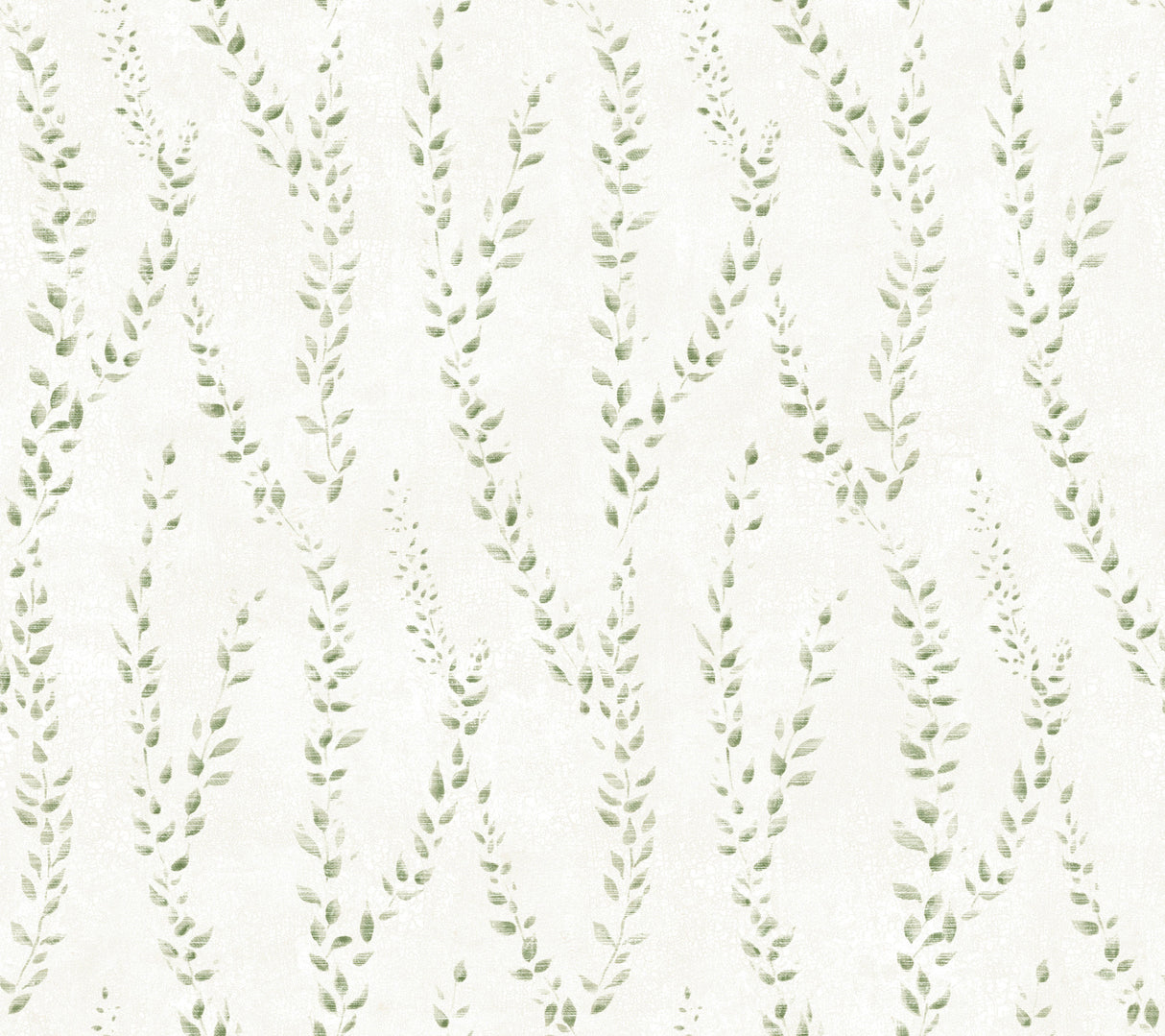 [variant_sku] [product_name] [custom.colorway] - Eade's Wallpaper & Fabric