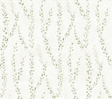 [variant_sku] [product_name] [custom.colorway] - Eade's Wallpaper & Fabric