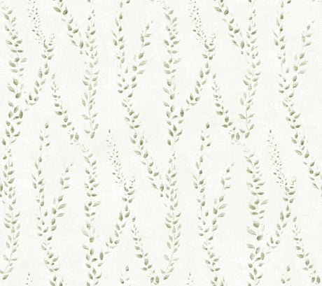 [variant_sku] [product_name] [custom.colorway] - Eade's Wallpaper & Fabric