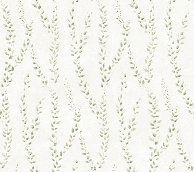 [variant_sku] [product_name] [custom.colorway] - Eade's Wallpaper & Fabric