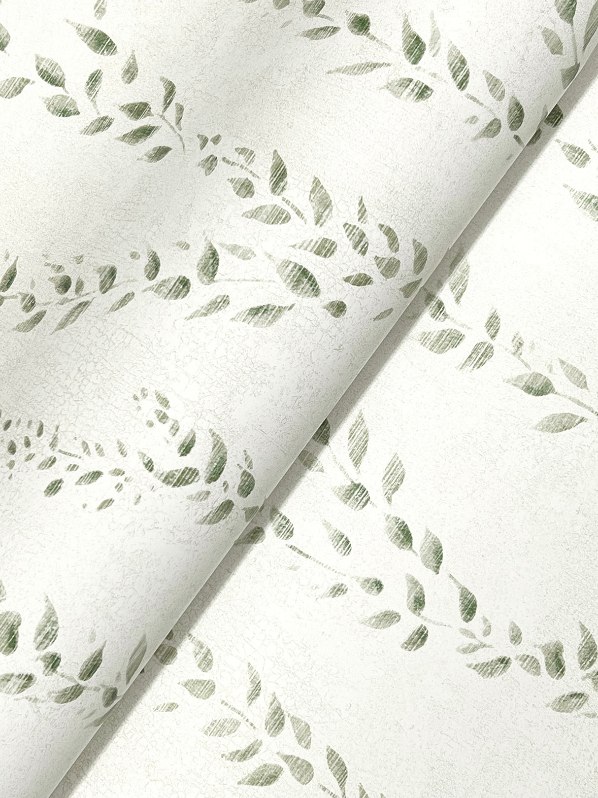 [variant_sku] [product_name] [custom.colorway] - Eade's Wallpaper & Fabric