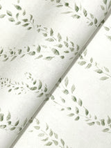 [variant_sku] [product_name] [custom.colorway] - Eade's Wallpaper & Fabric