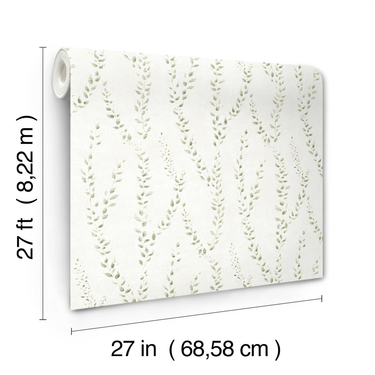 [variant_sku] [product_name] [custom.colorway] - Eade's Wallpaper & Fabric