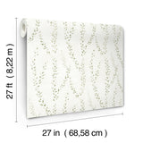 [variant_sku] [product_name] [custom.colorway] - Eade's Wallpaper & Fabric