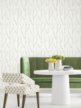[variant_sku] [product_name] [custom.colorway] - Eade's Wallpaper & Fabric