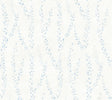 [variant_sku] [product_name] [custom.colorway] - Eade's Wallpaper & Fabric