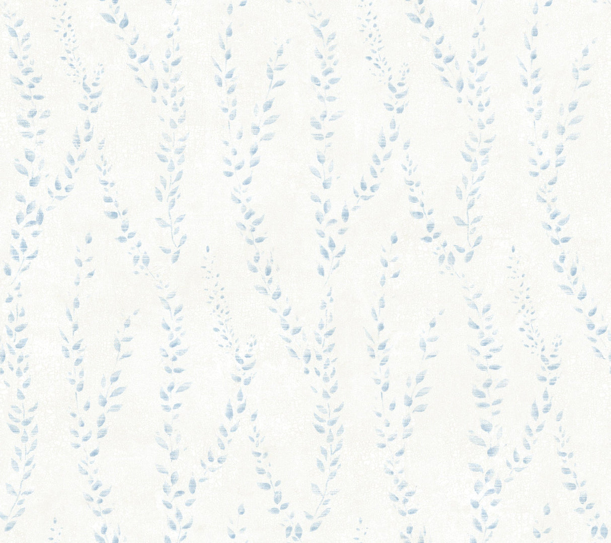 [variant_sku] [product_name] [custom.colorway] - Eade's Wallpaper & Fabric