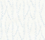 [variant_sku] [product_name] [custom.colorway] - Eade's Wallpaper & Fabric