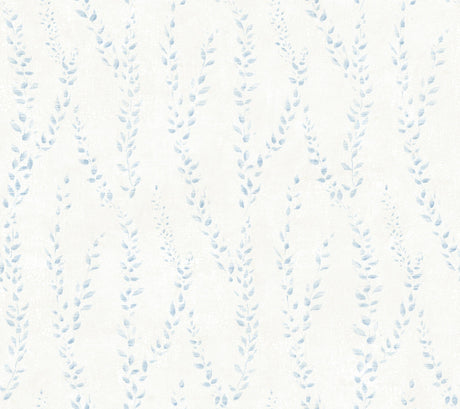 [variant_sku] [product_name] [custom.colorway] - Eade's Wallpaper & Fabric