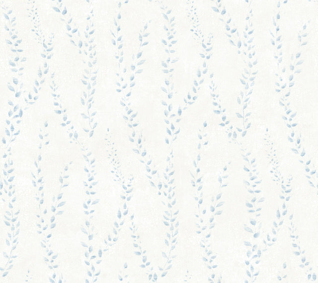 [variant_sku] [product_name] [custom.colorway] - Eade's Wallpaper & Fabric