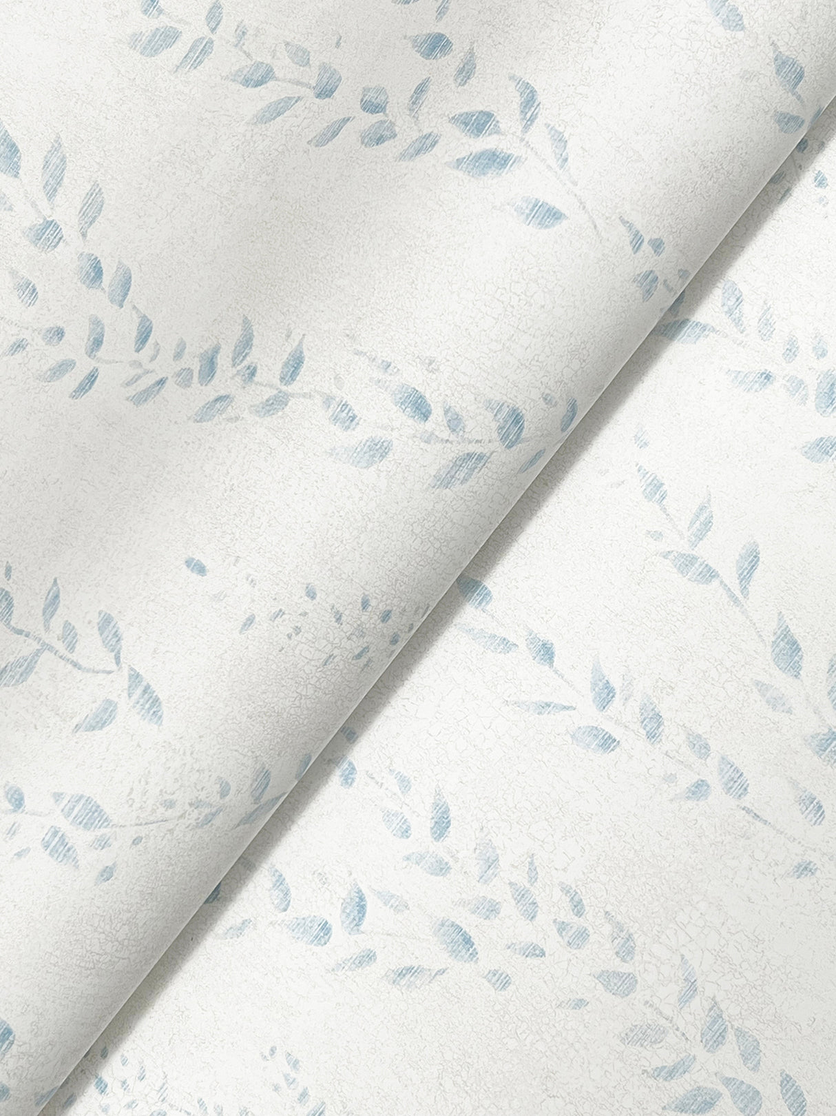 [variant_sku] [product_name] [custom.colorway] - Eade's Wallpaper & Fabric