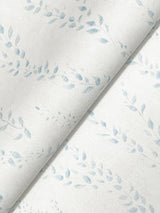 [variant_sku] [product_name] [custom.colorway] - Eade's Wallpaper & Fabric