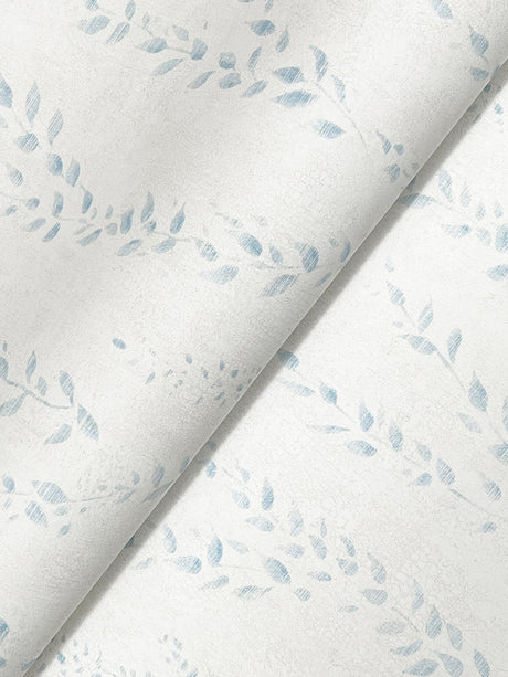 [variant_sku] [product_name] [custom.colorway] - Eade's Wallpaper & Fabric