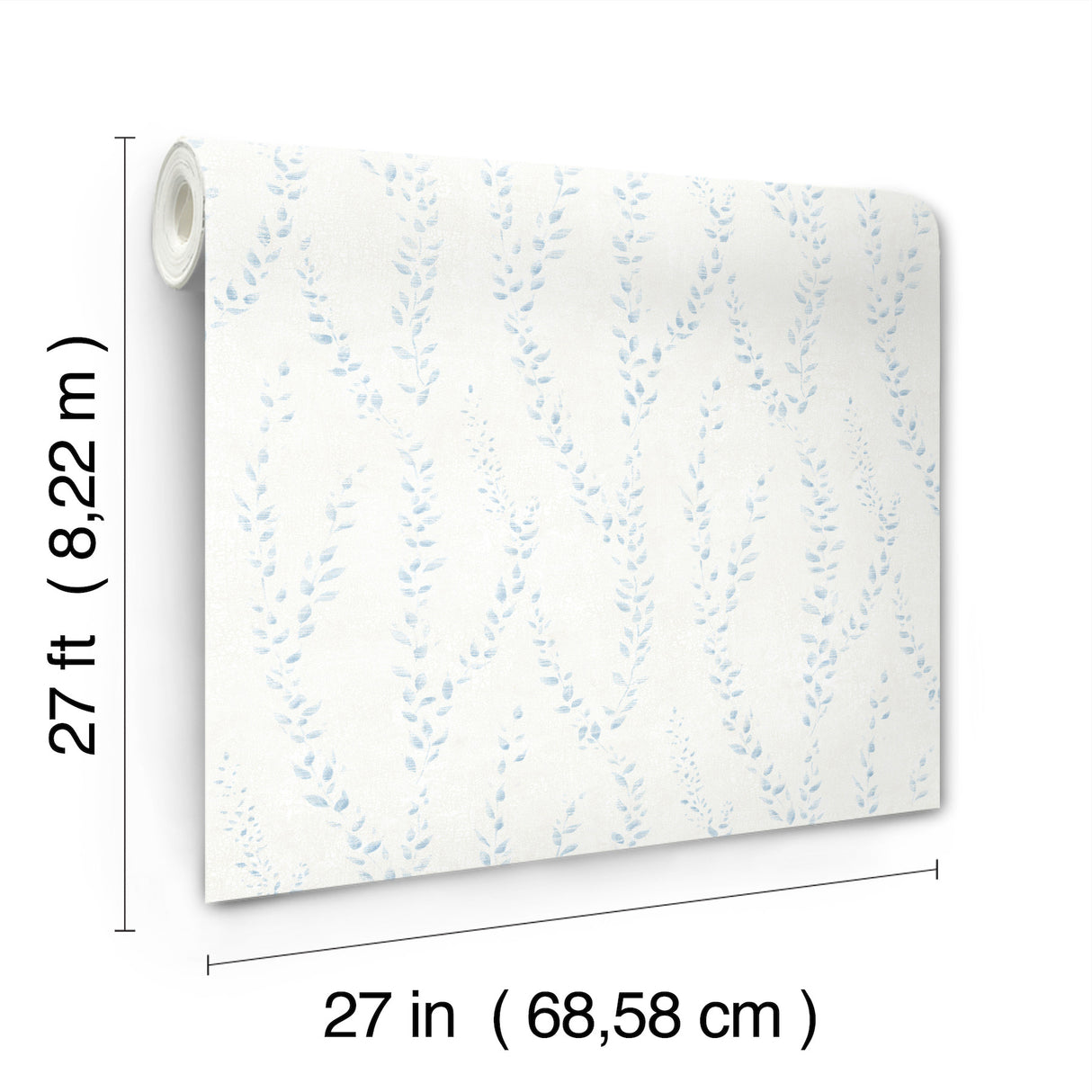 [variant_sku] [product_name] [custom.colorway] - Eade's Wallpaper & Fabric