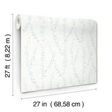 [variant_sku] [product_name] [custom.colorway] - Eade's Wallpaper & Fabric