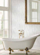 [variant_sku] [product_name] [custom.colorway] - Eade's Wallpaper & Fabric