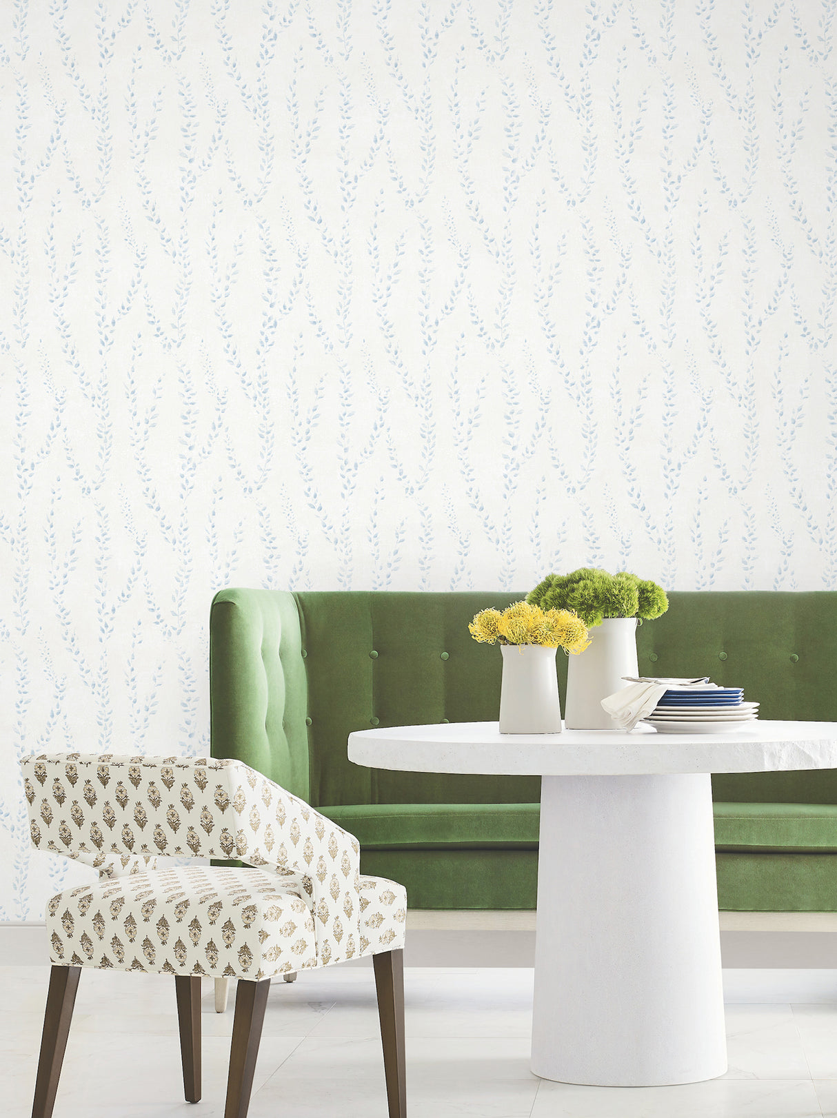 [variant_sku] [product_name] [custom.colorway] - Eade's Wallpaper & Fabric