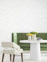 [variant_sku] [product_name] [custom.colorway] - Eade's Wallpaper & Fabric