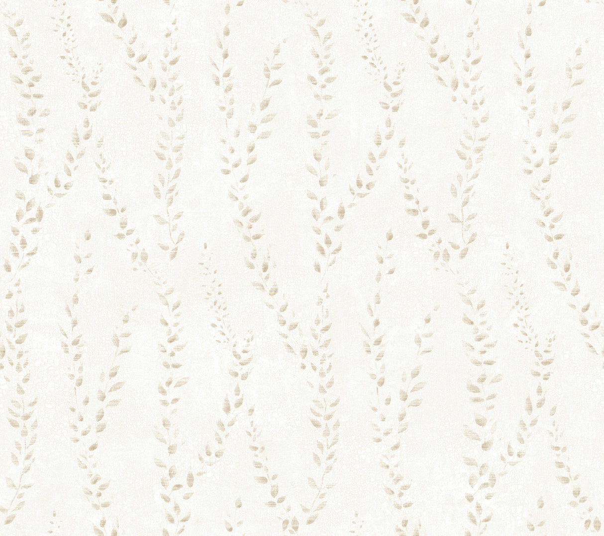 [variant_sku] [product_name] [custom.colorway] - Eade's Wallpaper & Fabric