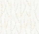 [variant_sku] [product_name] [custom.colorway] - Eade's Wallpaper & Fabric
