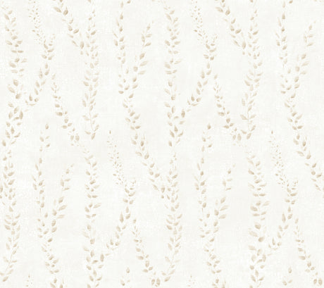 [variant_sku] [product_name] [custom.colorway] - Eade's Wallpaper & Fabric