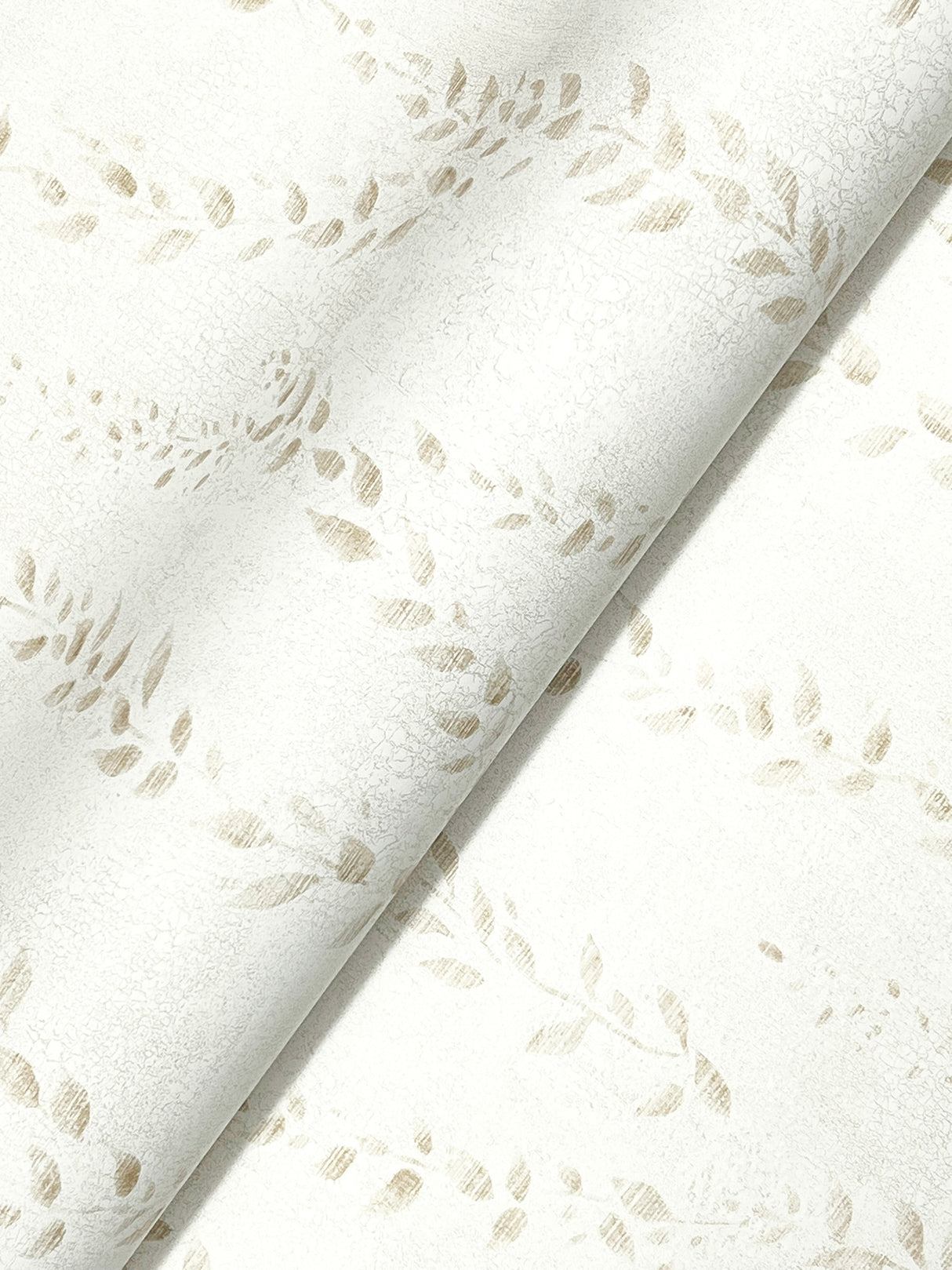 [variant_sku] [product_name] [custom.colorway] - Eade's Wallpaper & Fabric