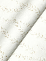 [variant_sku] [product_name] [custom.colorway] - Eade's Wallpaper & Fabric