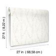 [variant_sku] [product_name] [custom.colorway] - Eade's Wallpaper & Fabric