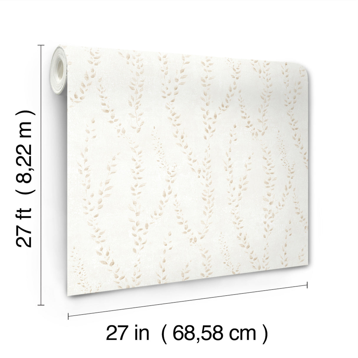[variant_sku] [product_name] [custom.colorway] - Eade's Wallpaper & Fabric