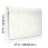 [variant_sku] [product_name] [custom.colorway] - Eade's Wallpaper & Fabric