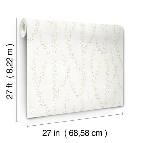 [variant_sku] [product_name] [custom.colorway] - Eade's Wallpaper & Fabric